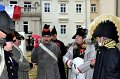 Voelkerschlacht   115